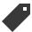 Tag
