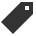 Tag