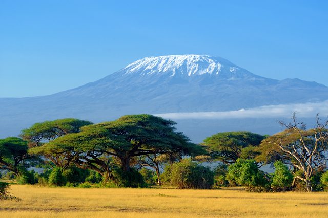How Much to Tip? Tipping on Kilimanjaro How Much to Tip? Tipping on Kilimanjaro