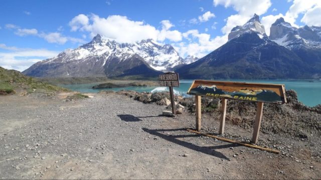 What you need to know about lodging in Patagonia What you need to know about lodging in Patagonia