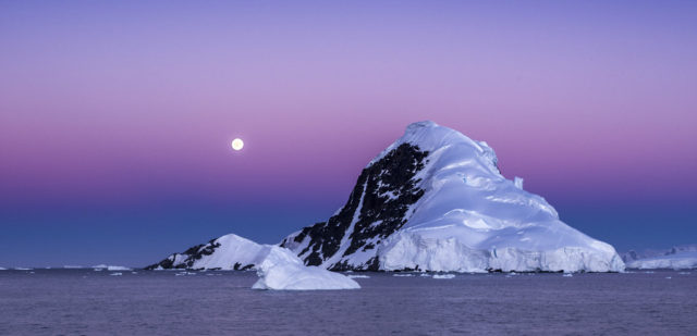 Packing Checklist for Antarctic Cruises Packing Checklist for Antarctic Cruises