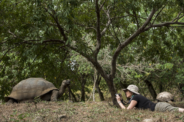 Packing List for your Galapagos Cruise Packing List for your Galapagos Cruise