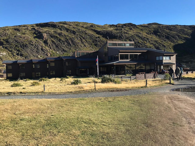 Why it’s Important to Book your Patagonia Trek in Advance Why it’s Important to Book your Patagonia Trek in Advance