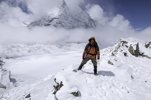 The 5 Best Short Treks in Nepal The 5 Best Short Treks in Nepal