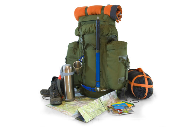 6 Tips for Buying Cheap Trekking Gear in Kathmandu 6 Tips for Buying Cheap Trekking Gear in Kathmandu