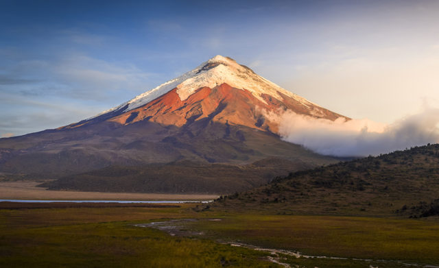 Top 10 Things To Do In Ecuador Top 10 Things To Do In Ecuador