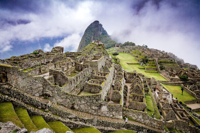 Top 13 Bucket List Places To Visit In Peru Top 13 Bucket List Places To Visit In Peru