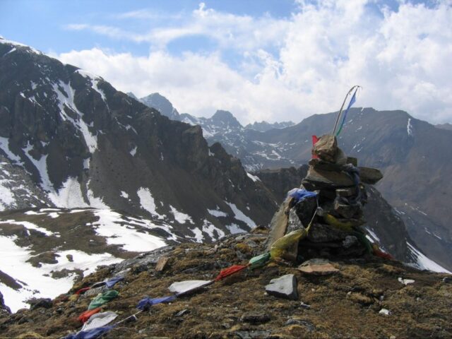 Packing Checklist for Bhutan Trekking Packing Checklist for Bhutan Trekking